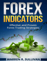Forex_Indicators_Effective_and_P @tradingpdfgratis.pdf